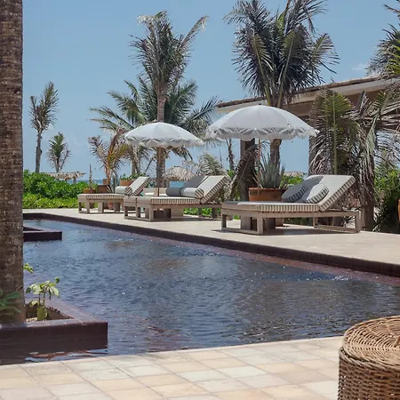 Suites Panamera