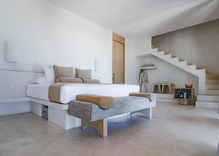 Panamera Hotel 4*