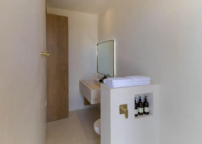 Hotel Panamera 4*