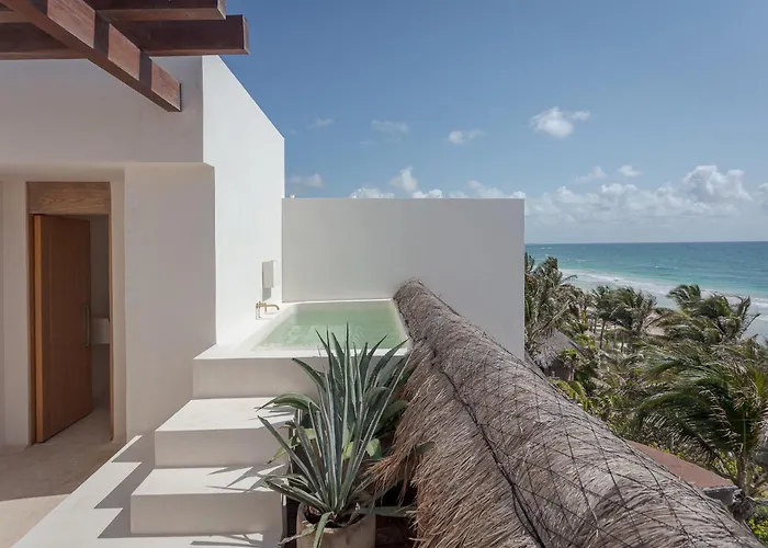 Hotel Panamera