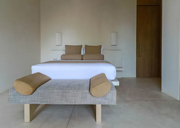 Hotel Panamera