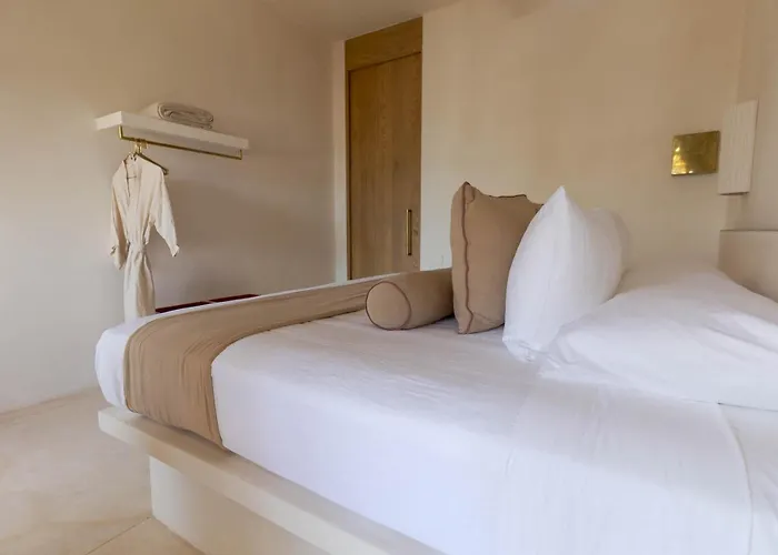Panamera Tulum