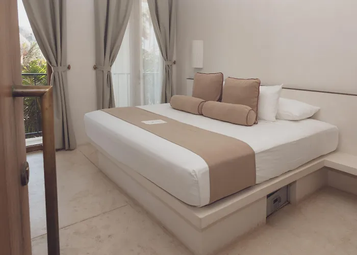 Panamera Tulum
