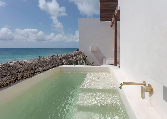 Hotel Panamera 4*