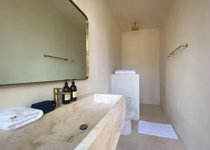 Hotel Panamera