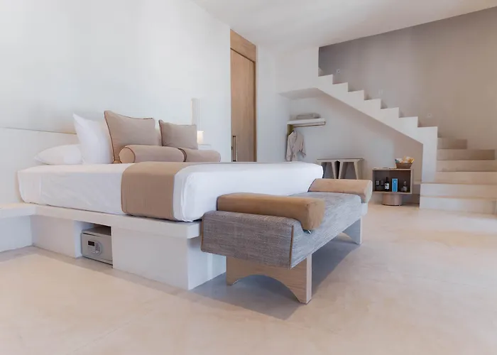 Hotel Panamera 4*